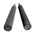 Super Qulity Titanium Anode Rod для хларатара